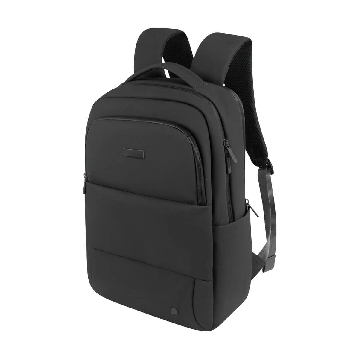MOCHILA EJECUTIVA CURPIEL GAEOENT