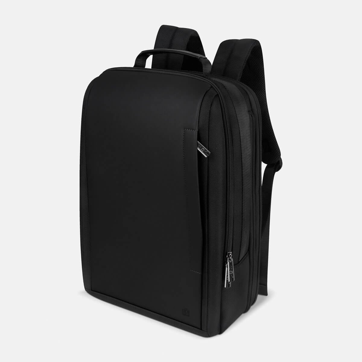 MOCHILA EJECUTIVO GAEOETH