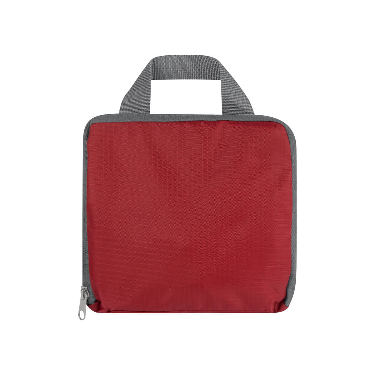 MOCHILA GAEOLM