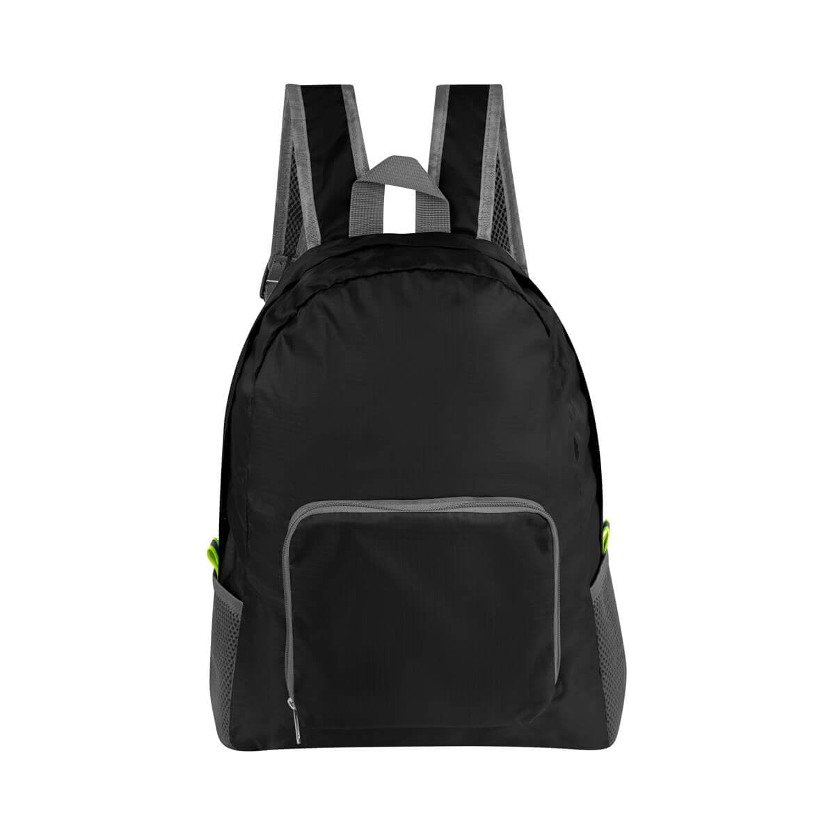 MOCHILA GAEOLM