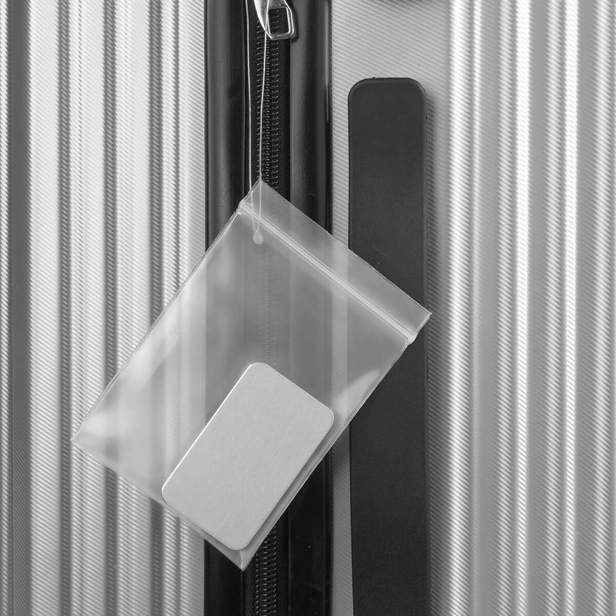 MALETA ALUMINIO GAEOLT
