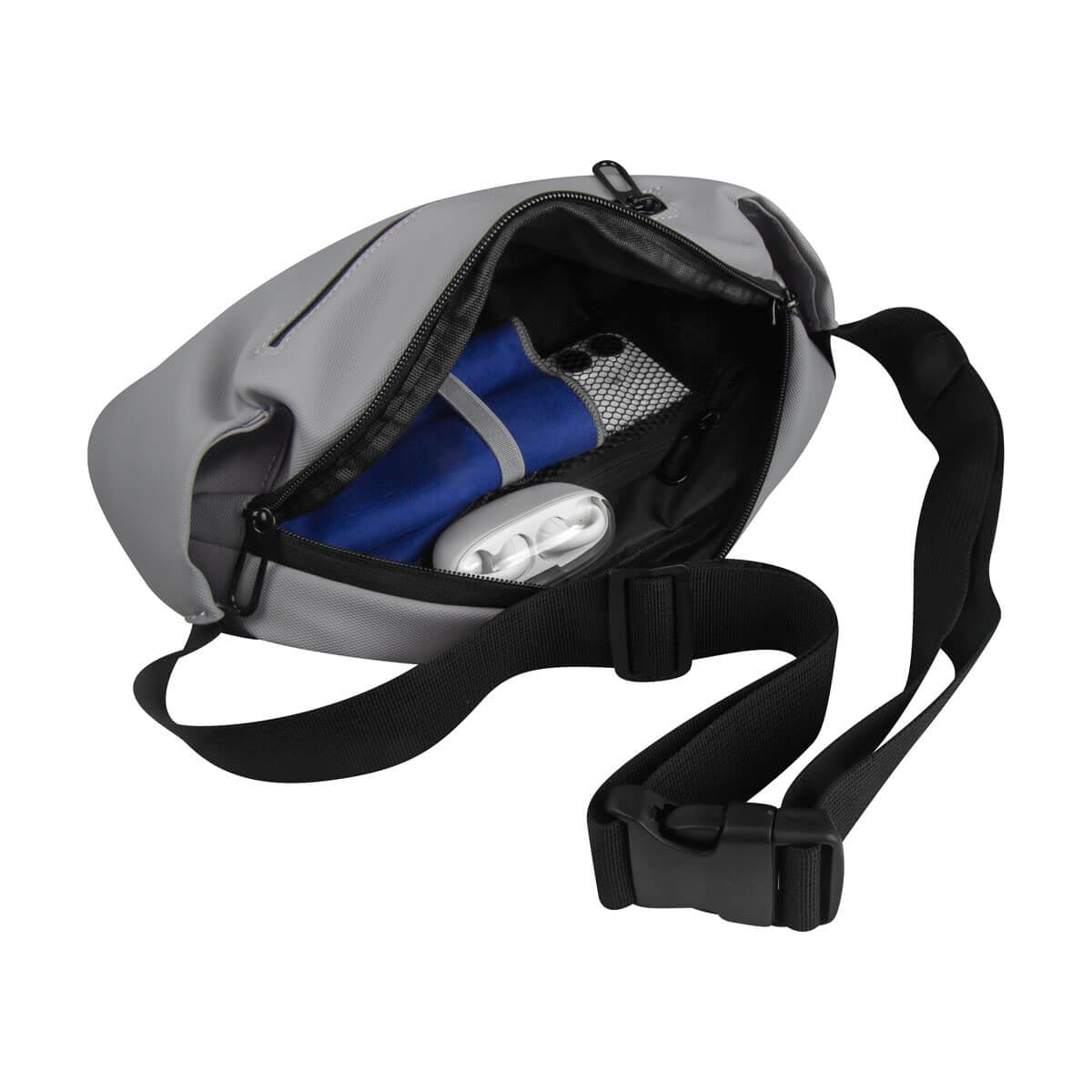 BOLSA PLÁSTICO GAEOLX