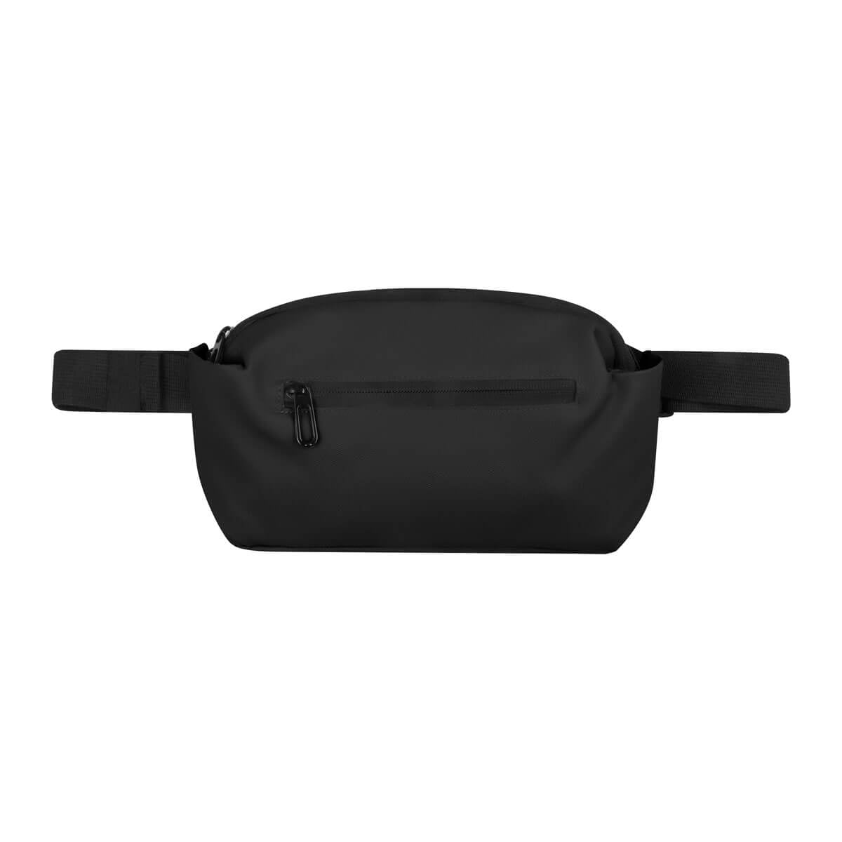 BOLSA PLÁSTICO GAEOLX