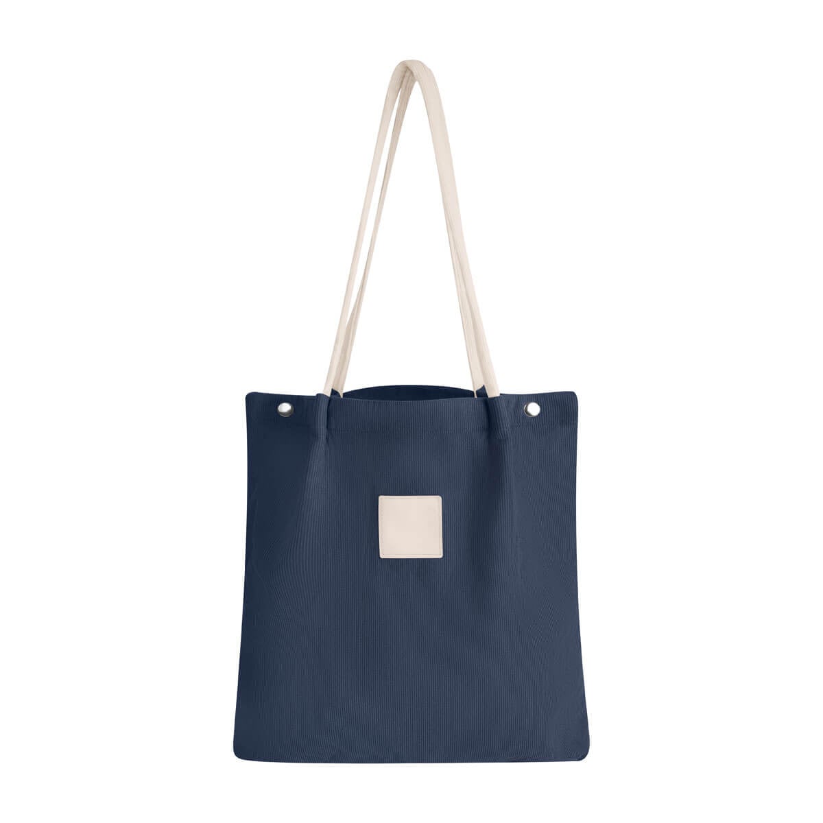 BOLSA GAEONIS