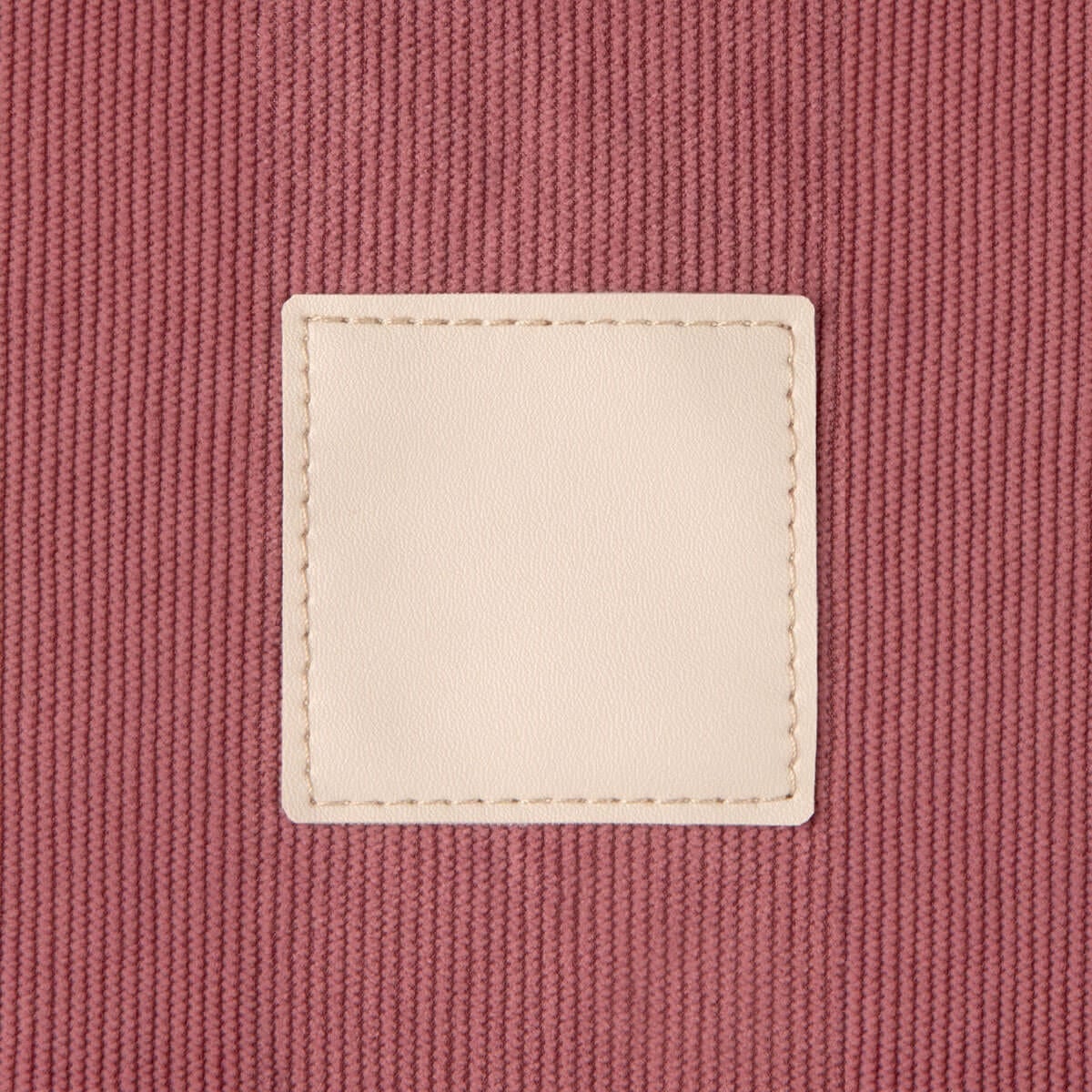 BOLSA GAEONIS