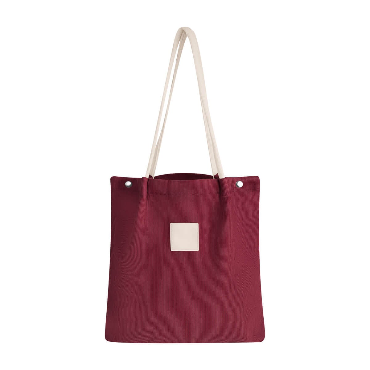 BOLSA GAEONIS