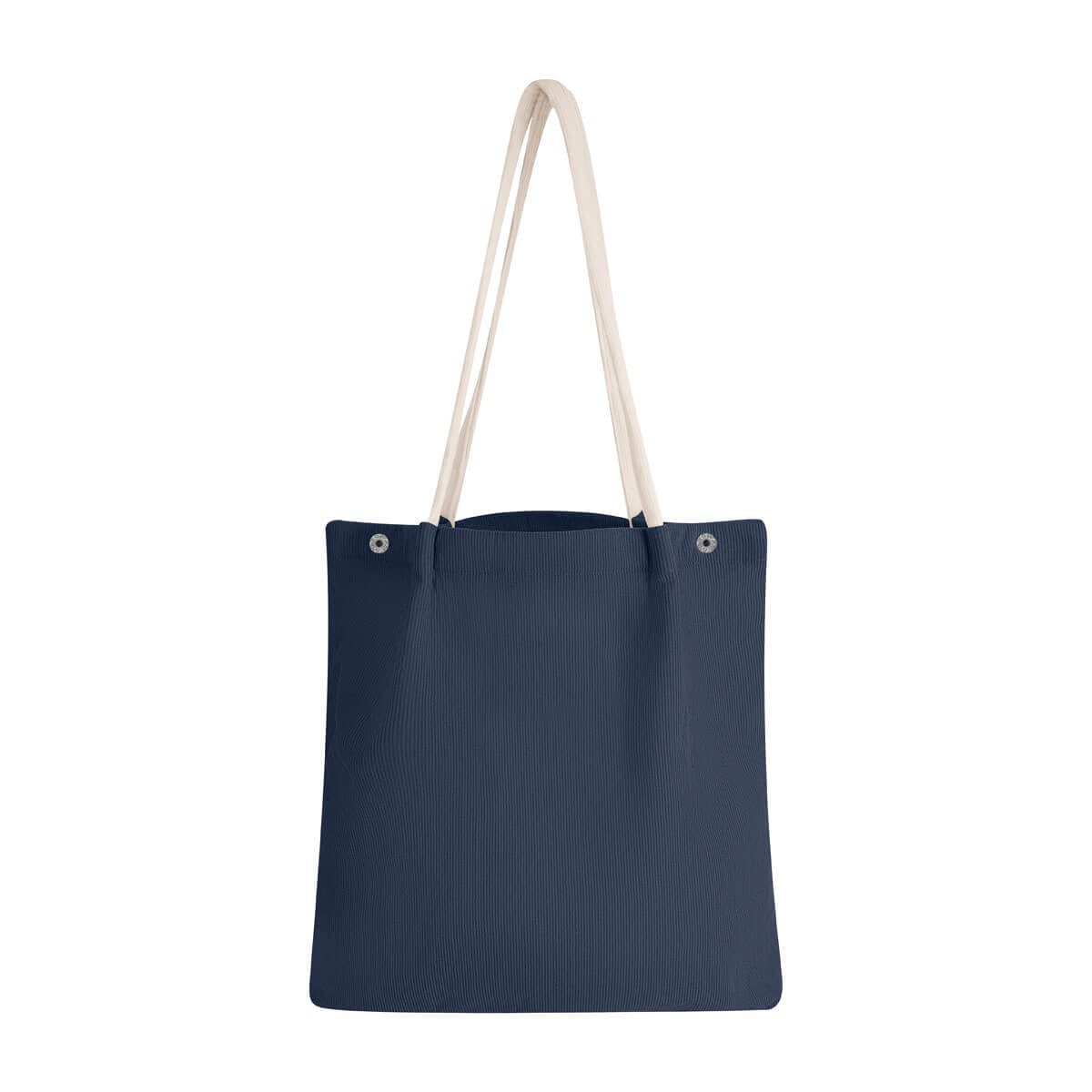 BOLSA GAEONIS