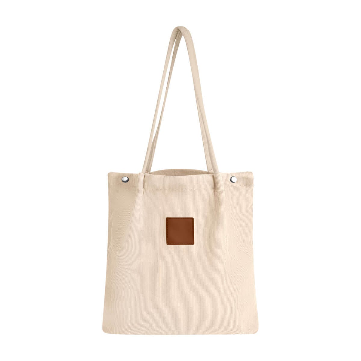 BOLSA GAEONIS