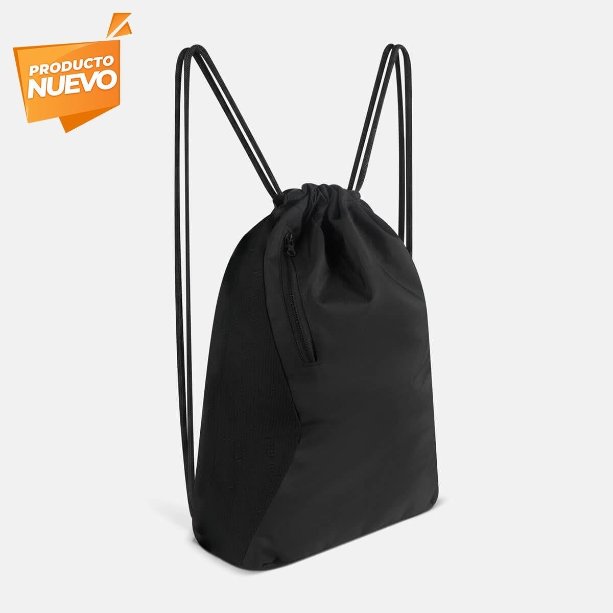 BOLSA MOCHILA GAEOOST