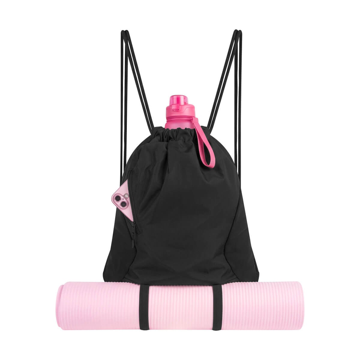 BOLSA MOCHILA GAEOOST