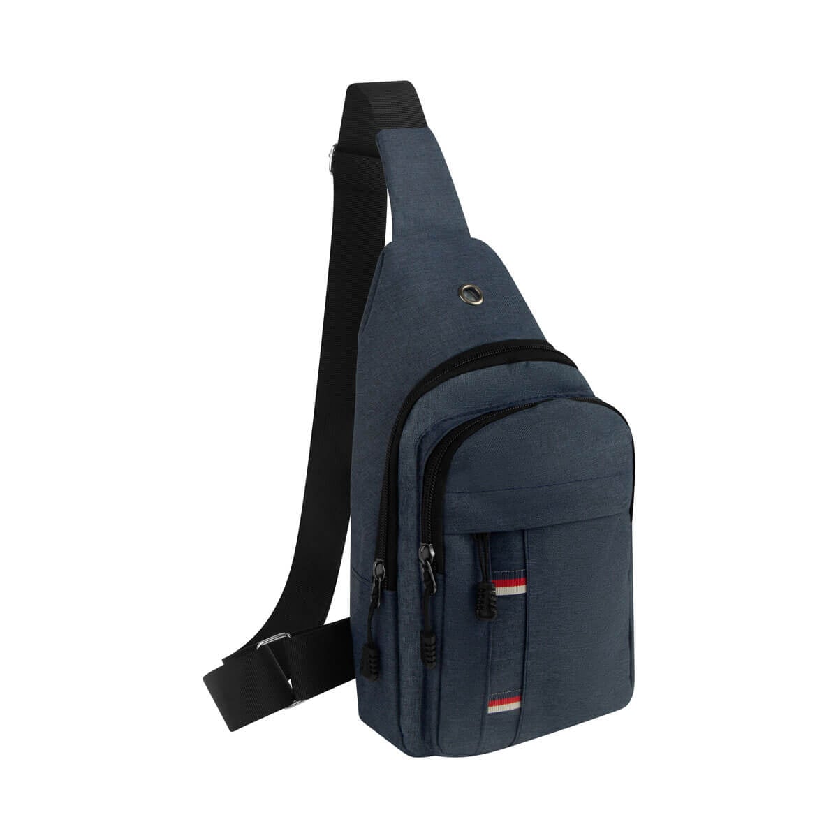 MOCHILA MULTIFUNCIONAL GAEORIT