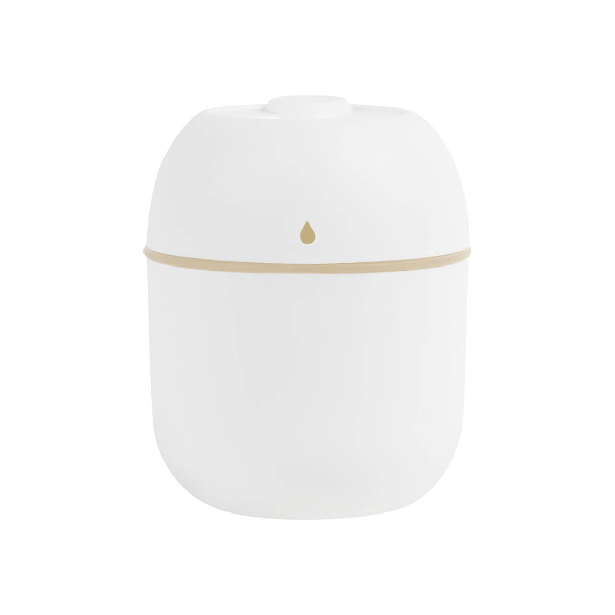 HUMIDIFICADOR LED GAEORVY