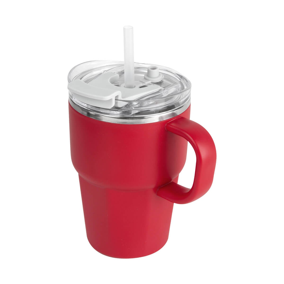 TAZA ACERO INOXIDABLE 20 OZ GAEOXY
