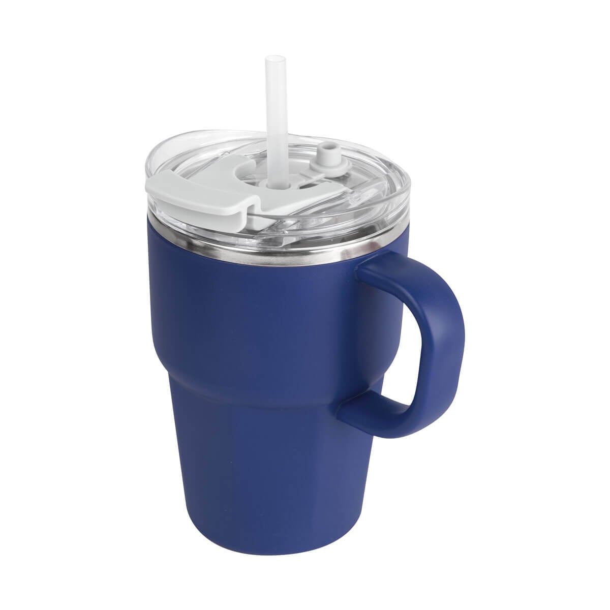 TAZA ACERO INOXIDABLE 20 OZ GAEOXY