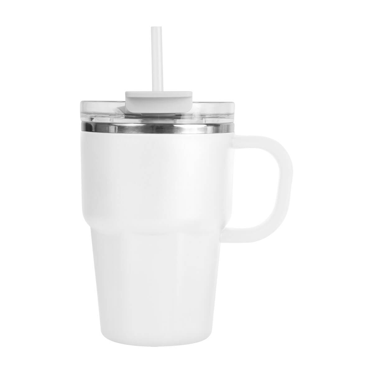 TAZA ACERO INOXIDABLE 20 OZ GAEOXY
