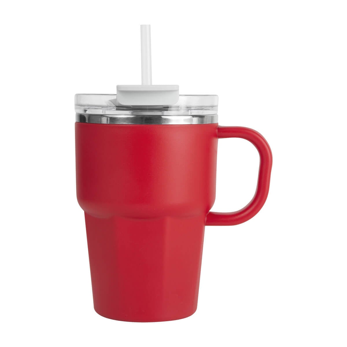 TAZA ACERO INOXIDABLE 20 OZ GAEOXY