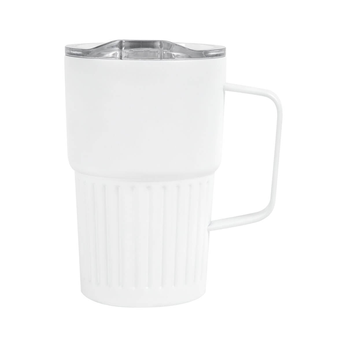 TAZA ACERO INOXIDABLE 14 OZ GAEOYLT