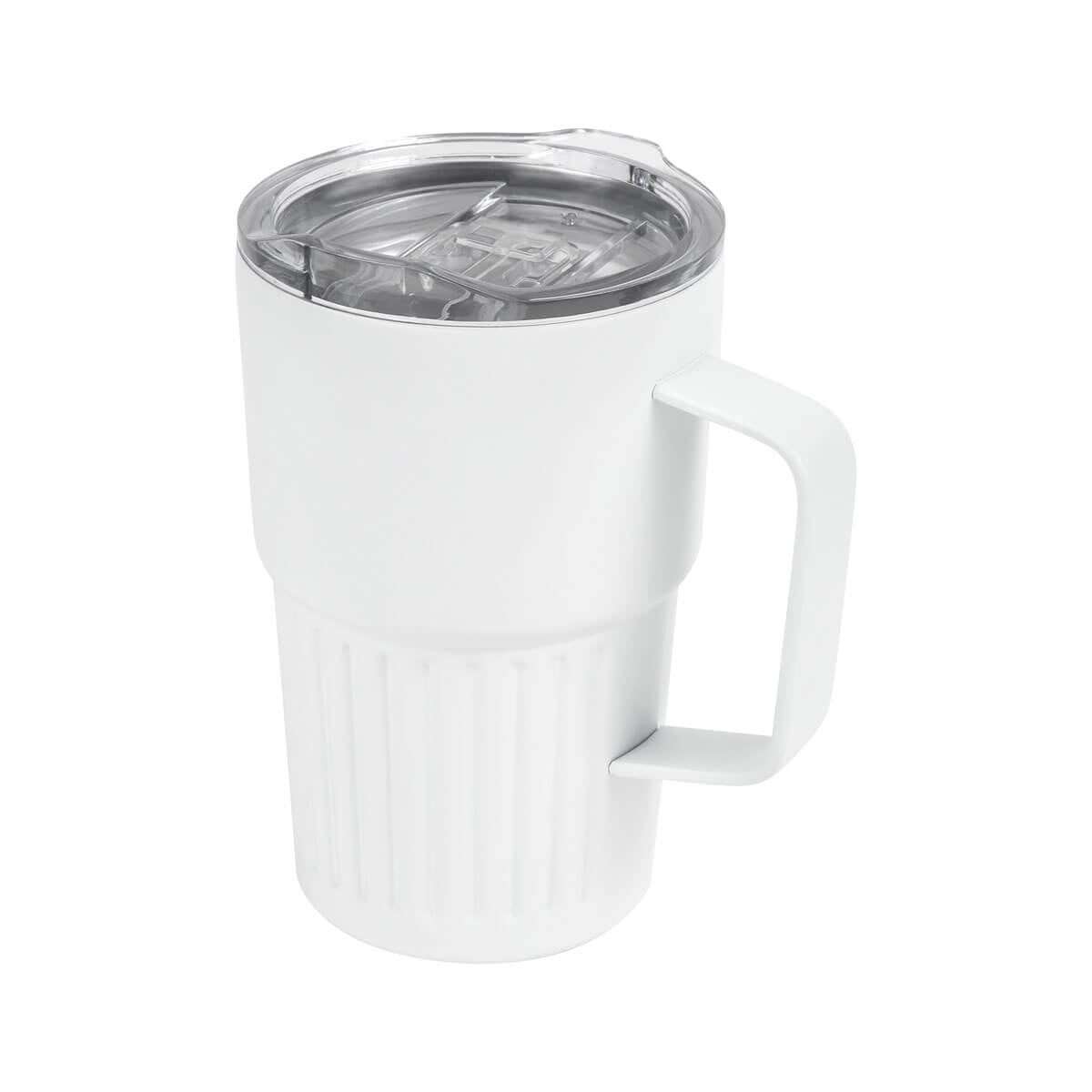 TAZA ACERO INOXIDABLE 14 OZ GAEOYLT