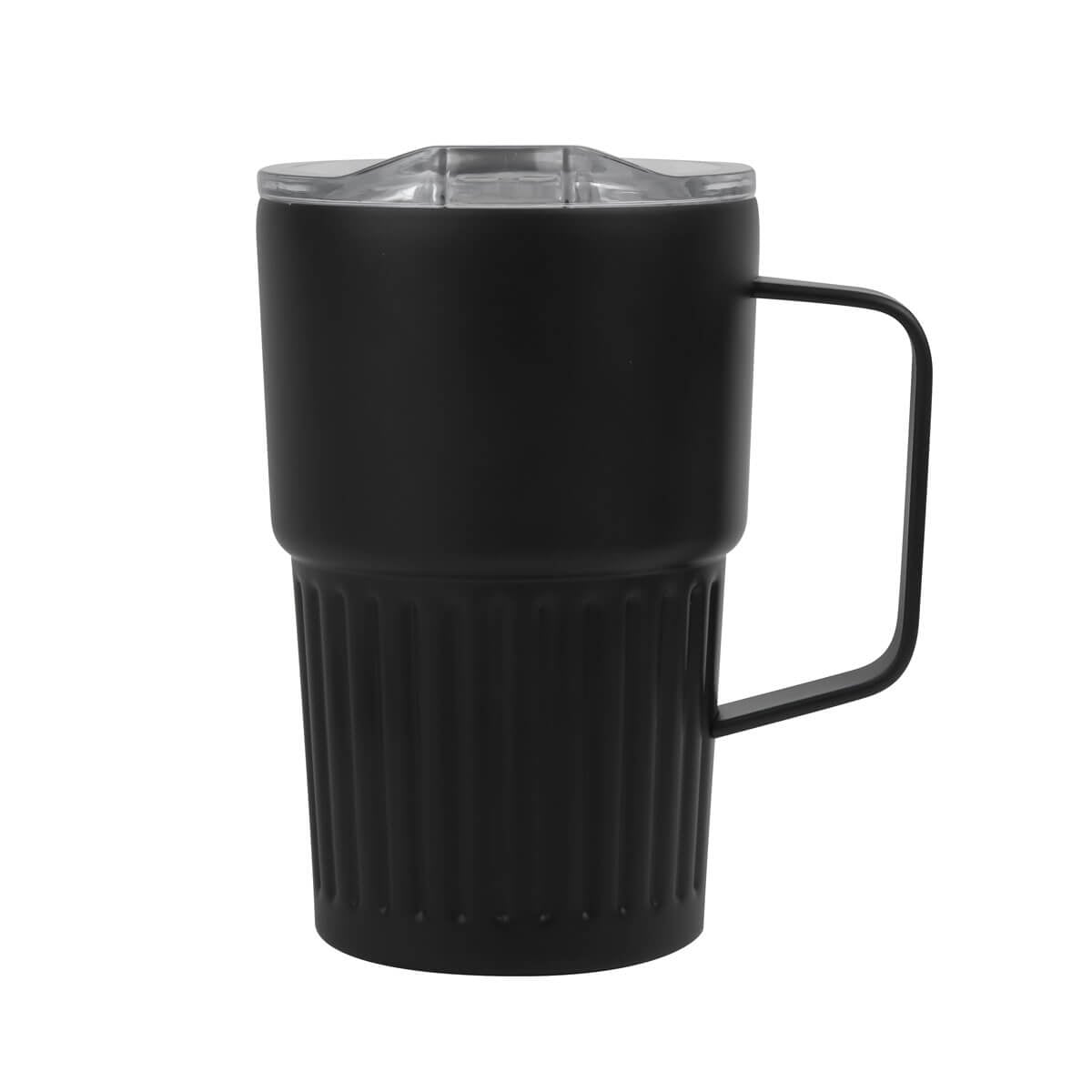 TAZA ACERO INOXIDABLE 14 OZ GAEOYLT