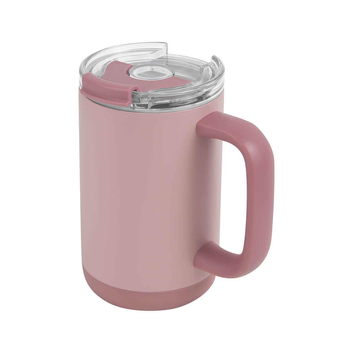 TAZA RECICLADO 16 OZ GAEOYNE