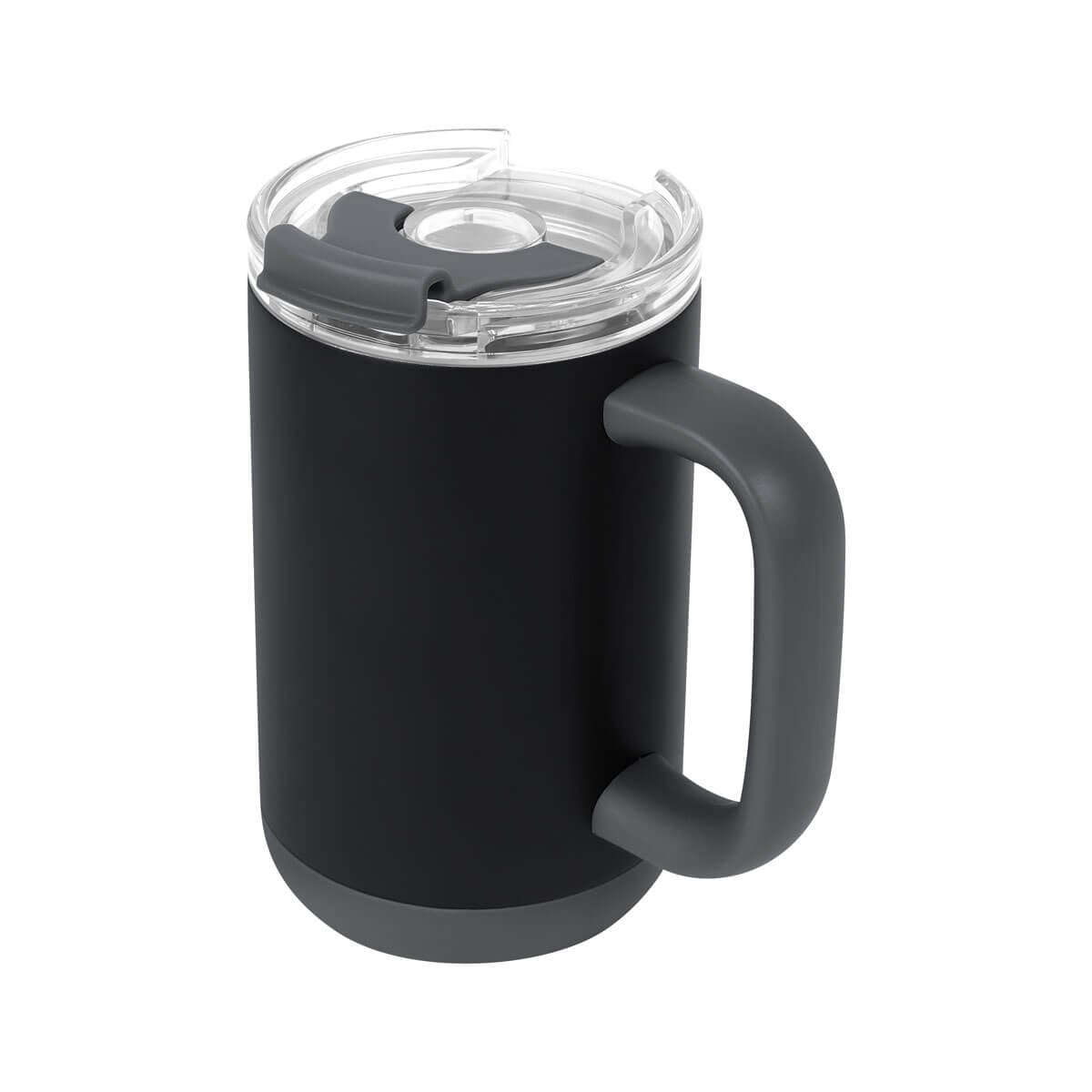 TAZA RECICLADO 16 OZ GAEOYNE