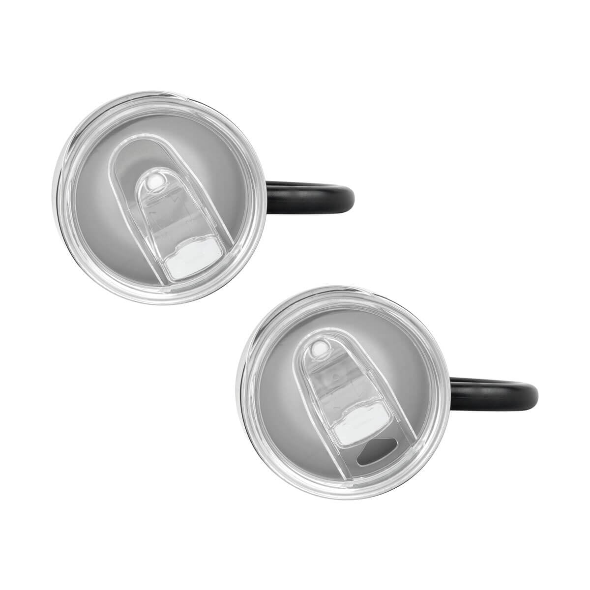 TAZA ACERO INOXIDABLE 13 OZ GAEOYNT