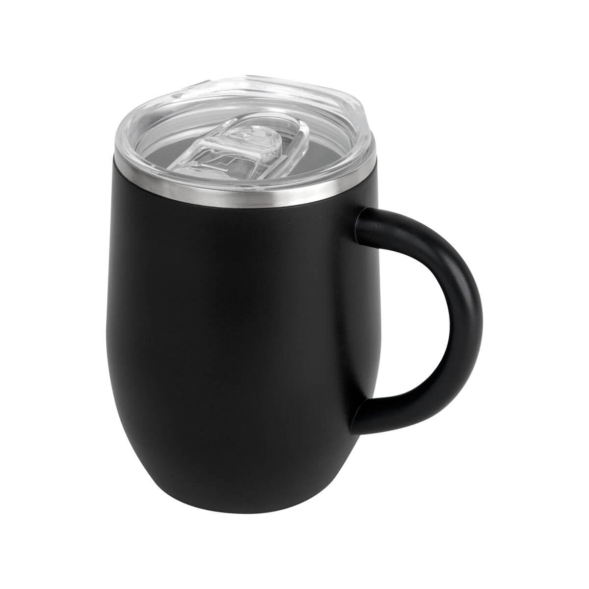 TAZA ACERO INOXIDABLE 13 OZ GAEOYNT