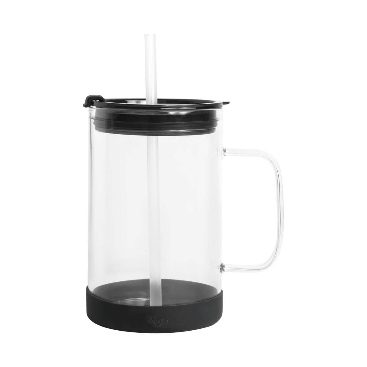 TAZA VIDRIO 20 OZ GAEOYRE