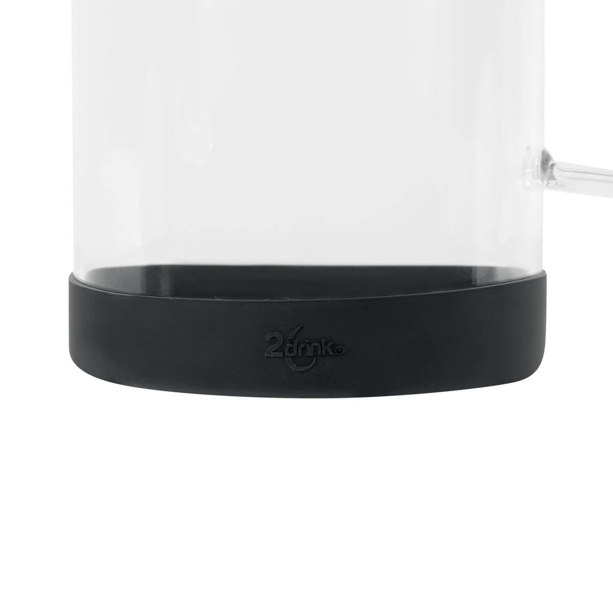 TAZA VIDRIO 20 OZ GAEOYRE