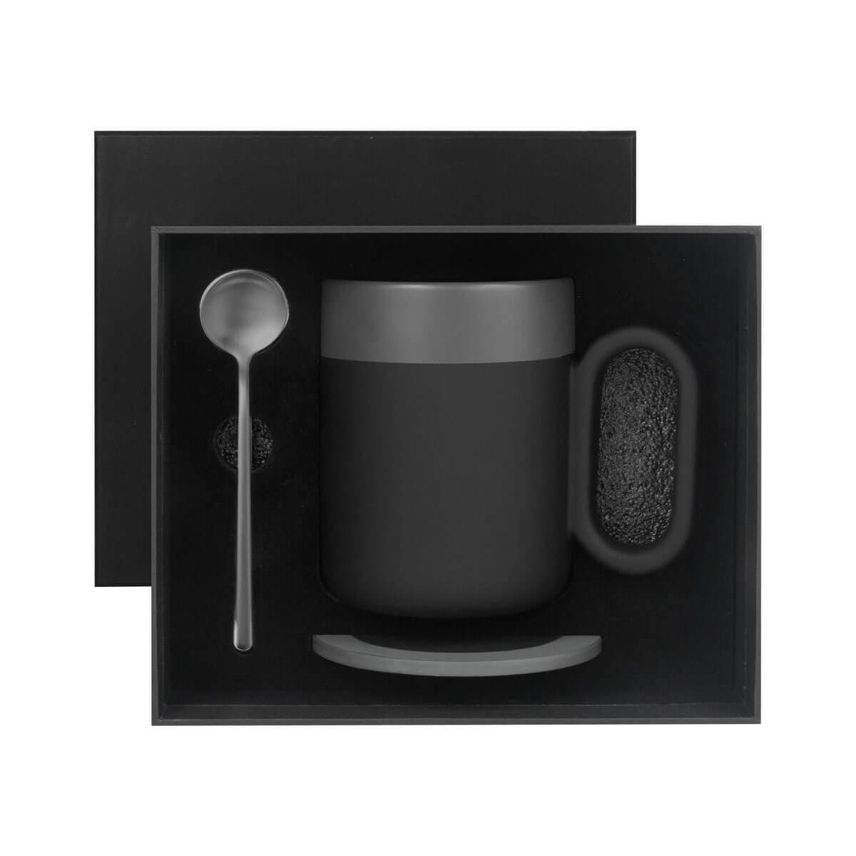 TAZA CERÁMICA 500 ML GAERIT