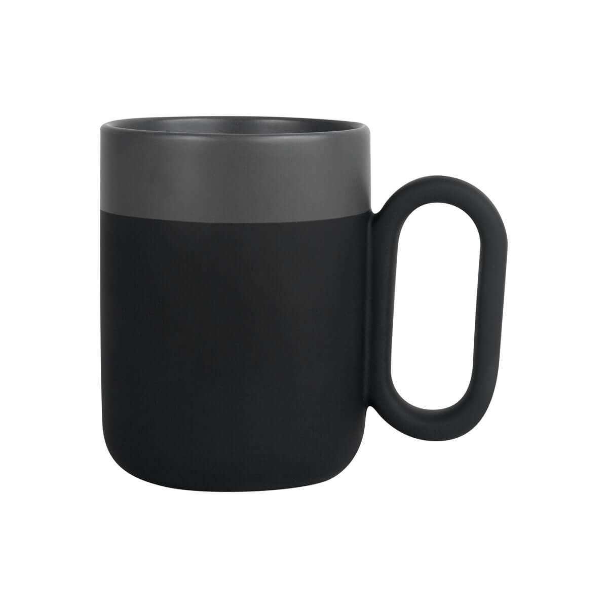 TAZA CERÁMICA 500 ML GAERIT