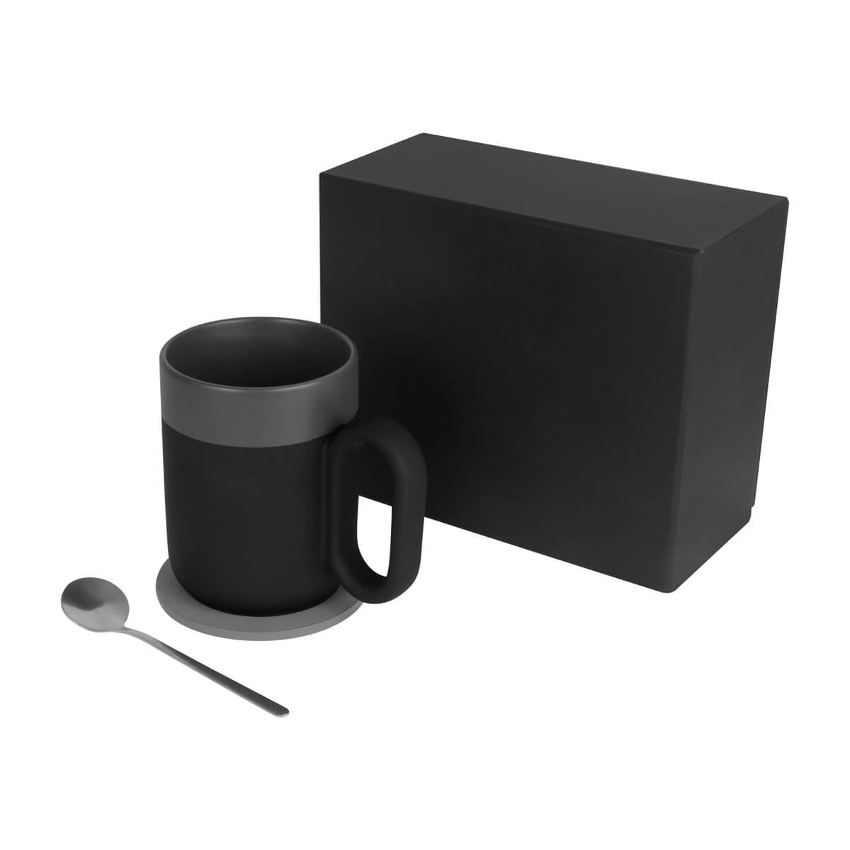 TAZA CERÁMICA 500 ML GAERIT