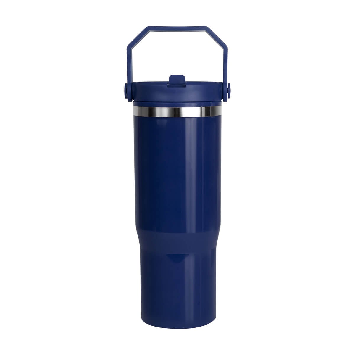 TERMO PLEGABLE 29 OZ GAERTA