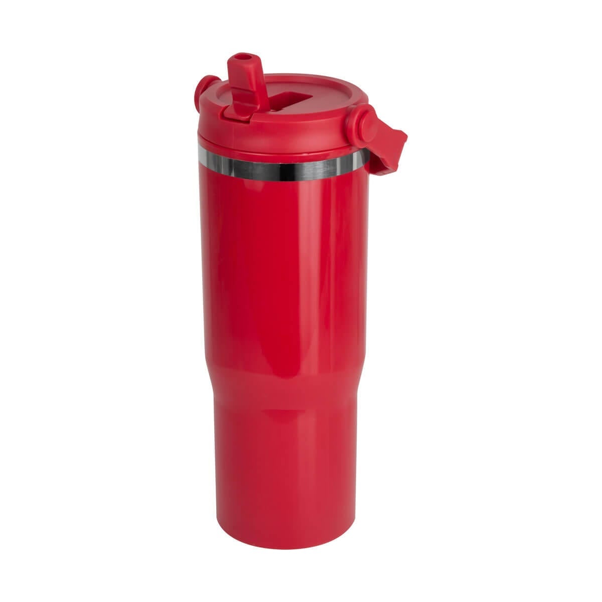 TERMO PLEGABLE 29 OZ GAERTA