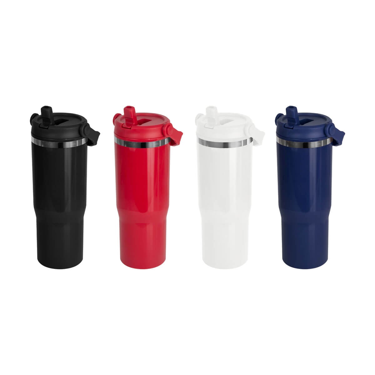 TERMO PLEGABLE 29 OZ GAERTA