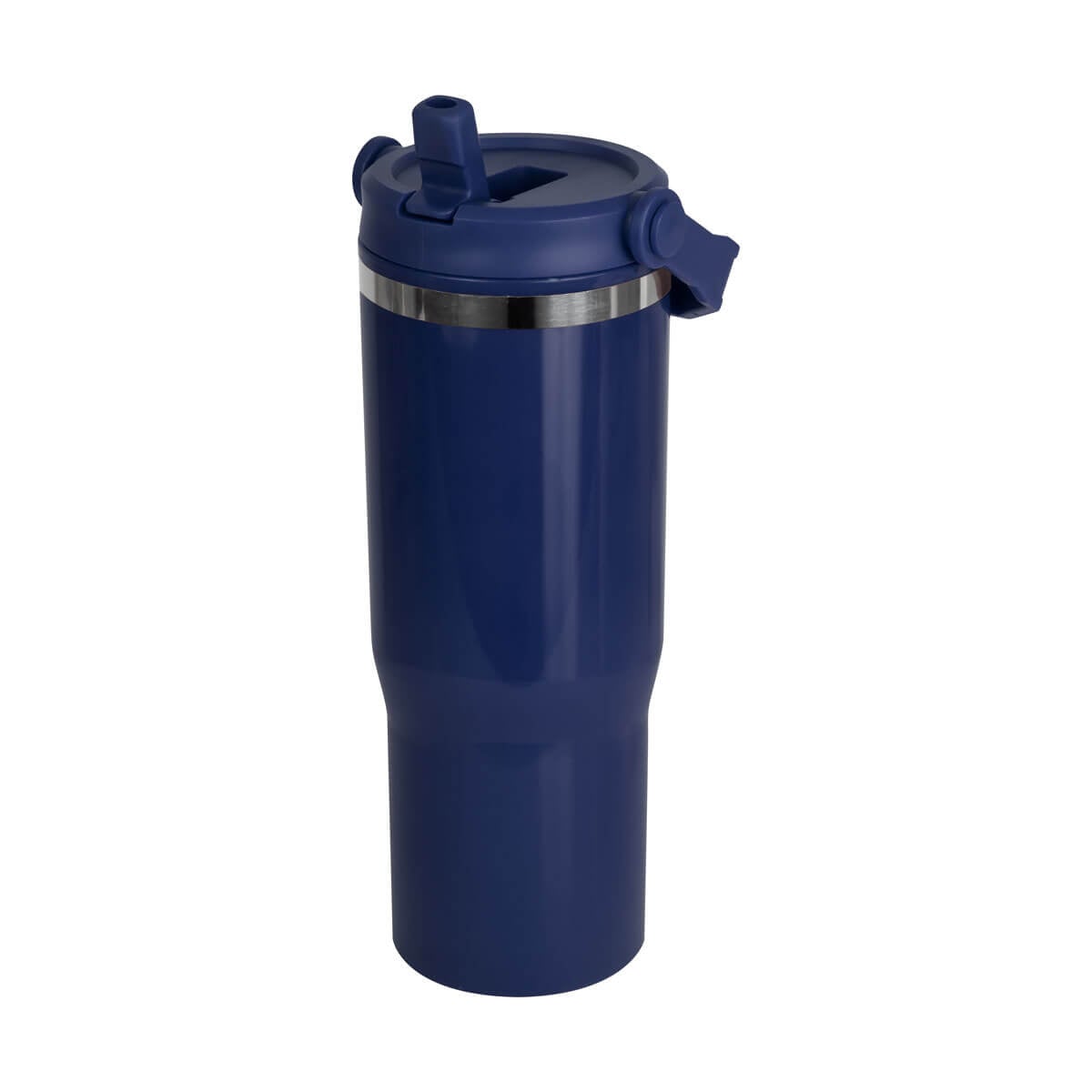 TERMO PLEGABLE 29 OZ GAERTA