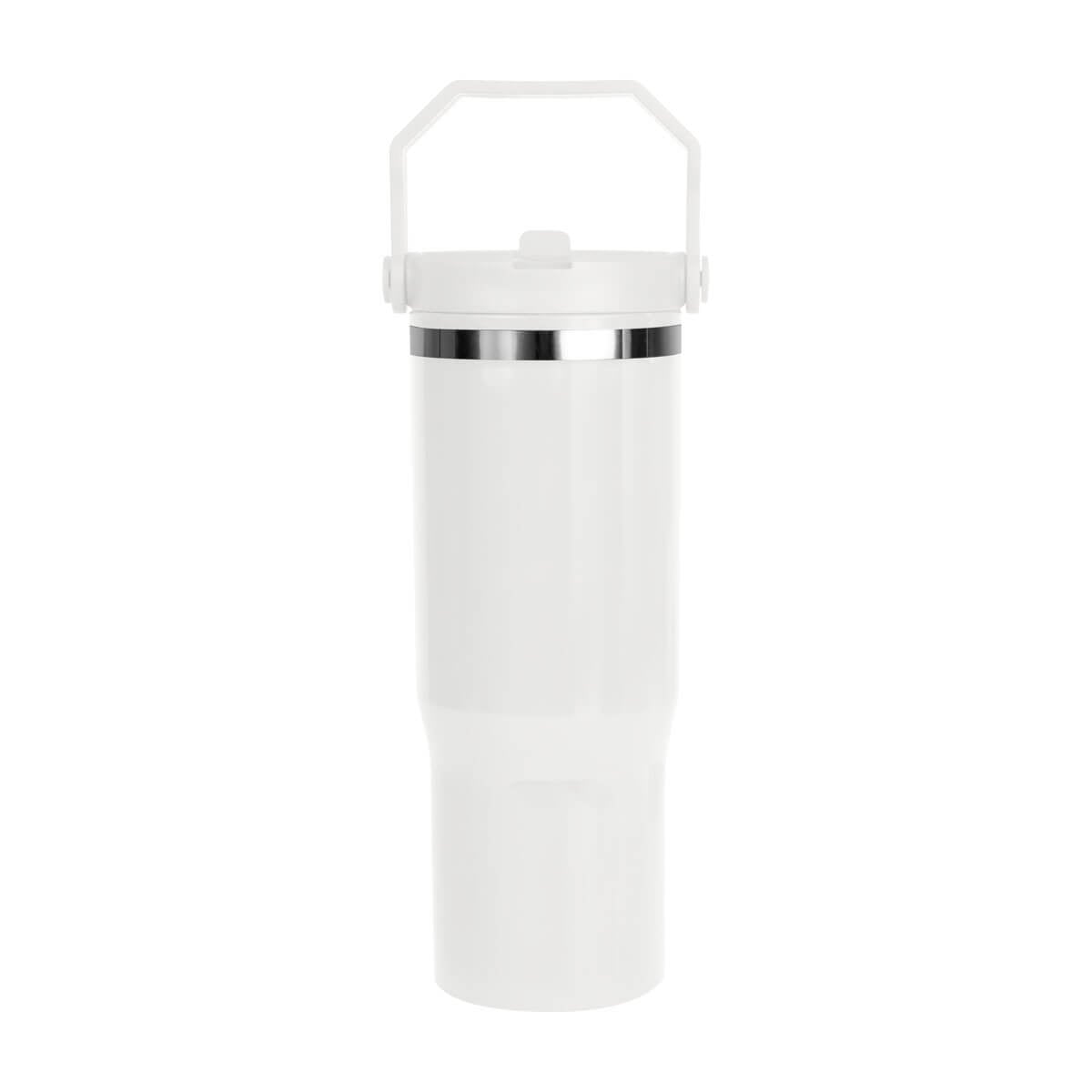 TERMO PLEGABLE 29 OZ GAERTA