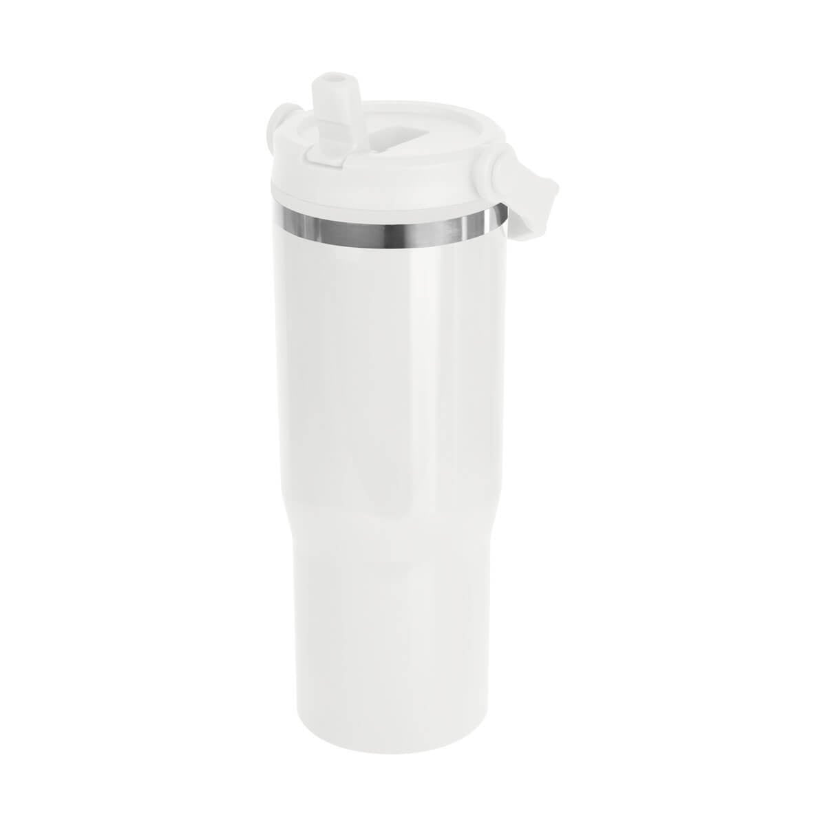 TERMO PLEGABLE 29 OZ GAERTA