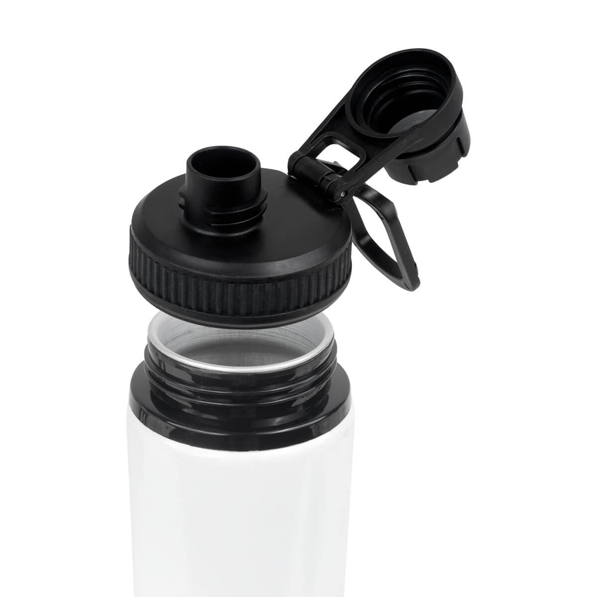 CILINDRO PLEGABLE 27 OZ GAERVA