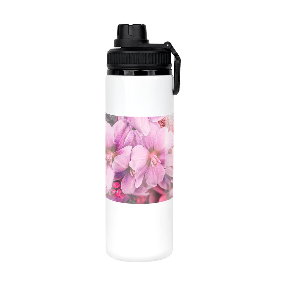 CILINDRO PLEGABLE 27 OZ GAERVA