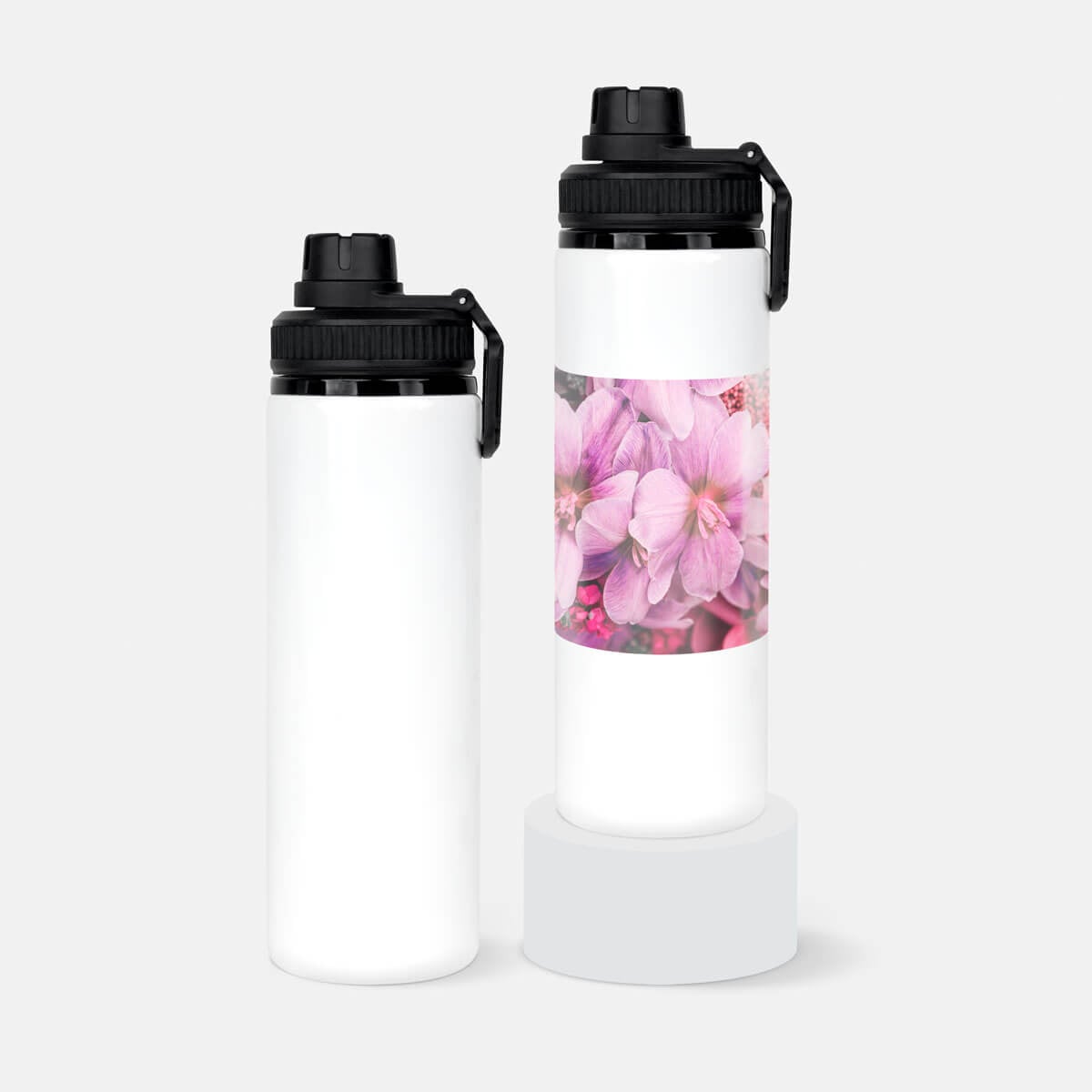 CILINDRO PLEGABLE 27 OZ GAERVA