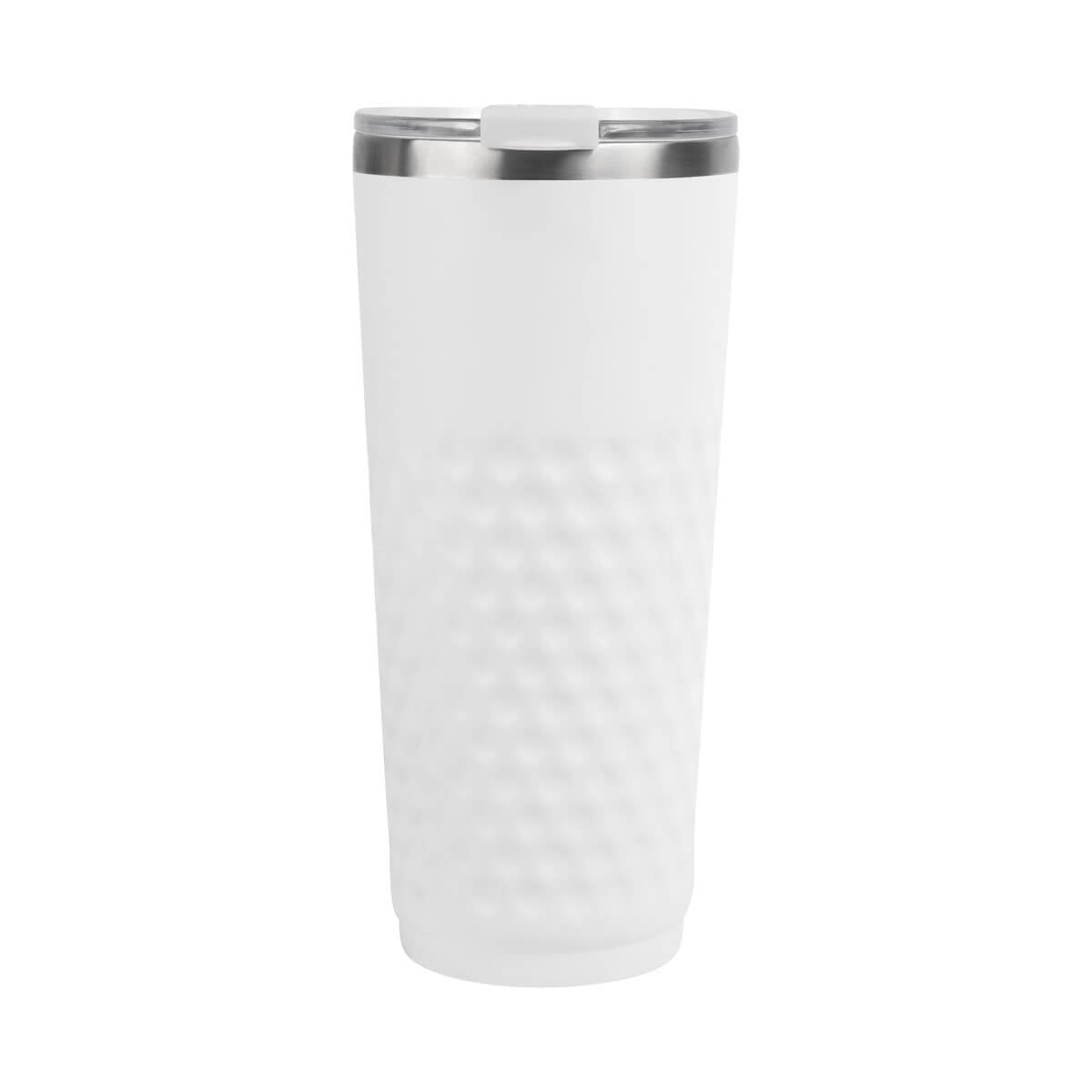 TERMO ACERO INOXIDABLE 30 OZ GAERVE