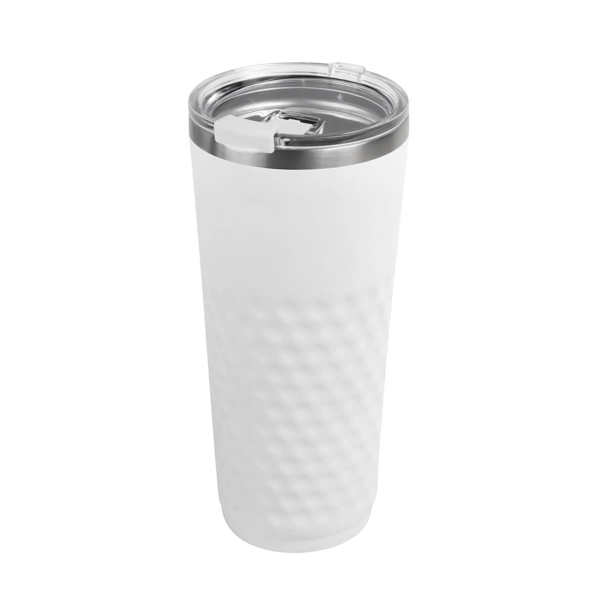 TERMO ACERO INOXIDABLE 30 OZ GAERVE