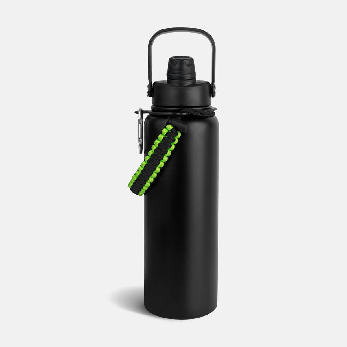 TERMO PLEGABLE 40 OZ GAERVY