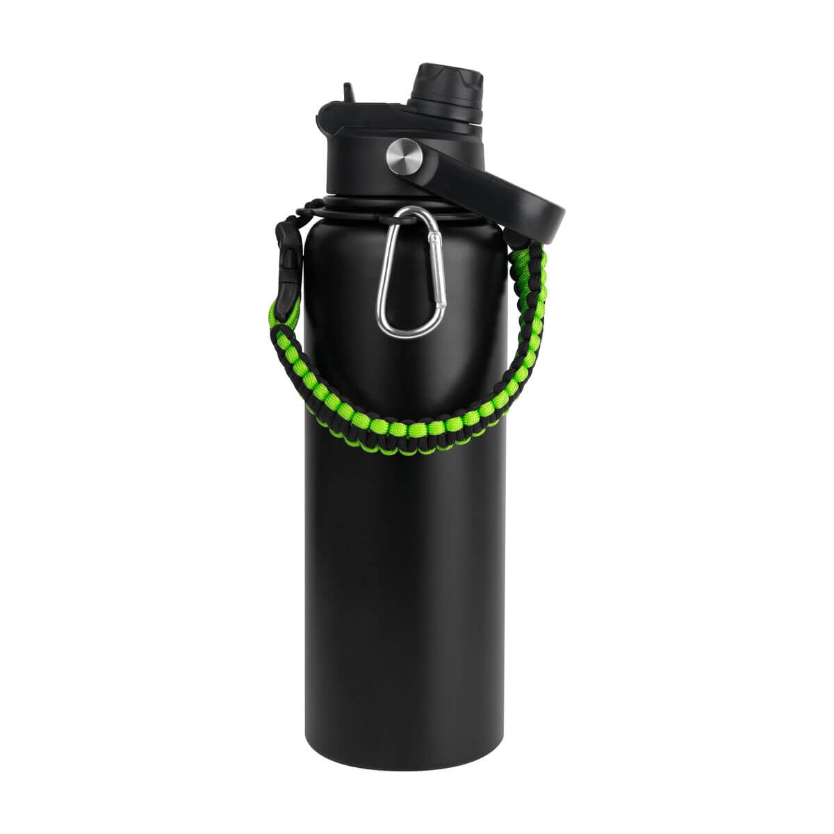 TERMO PLEGABLE 40 OZ GAERVY