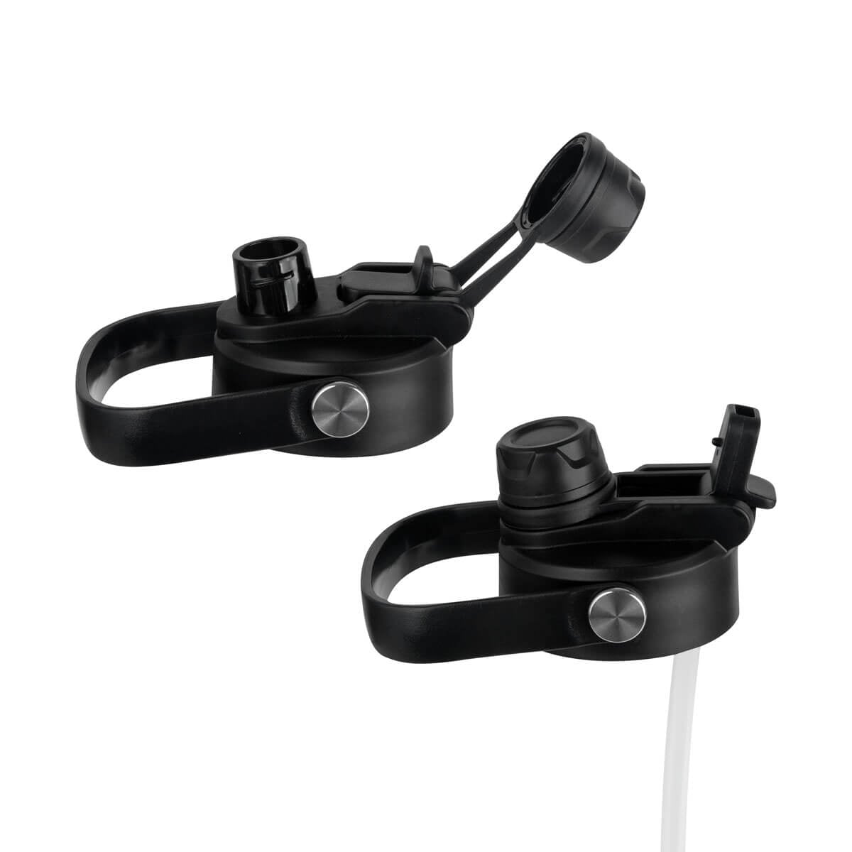 TERMO PLEGABLE 40 OZ GAERVY
