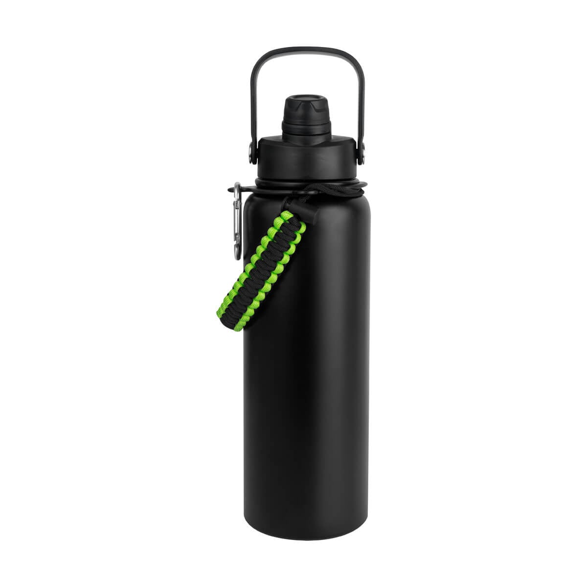 TERMO PLEGABLE 40 OZ GAERVY