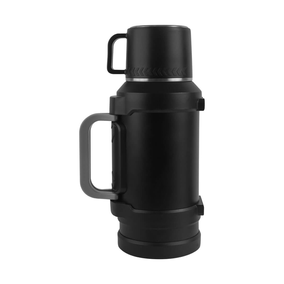 TERMO TÉRMICO 55 OZ GAESAL
