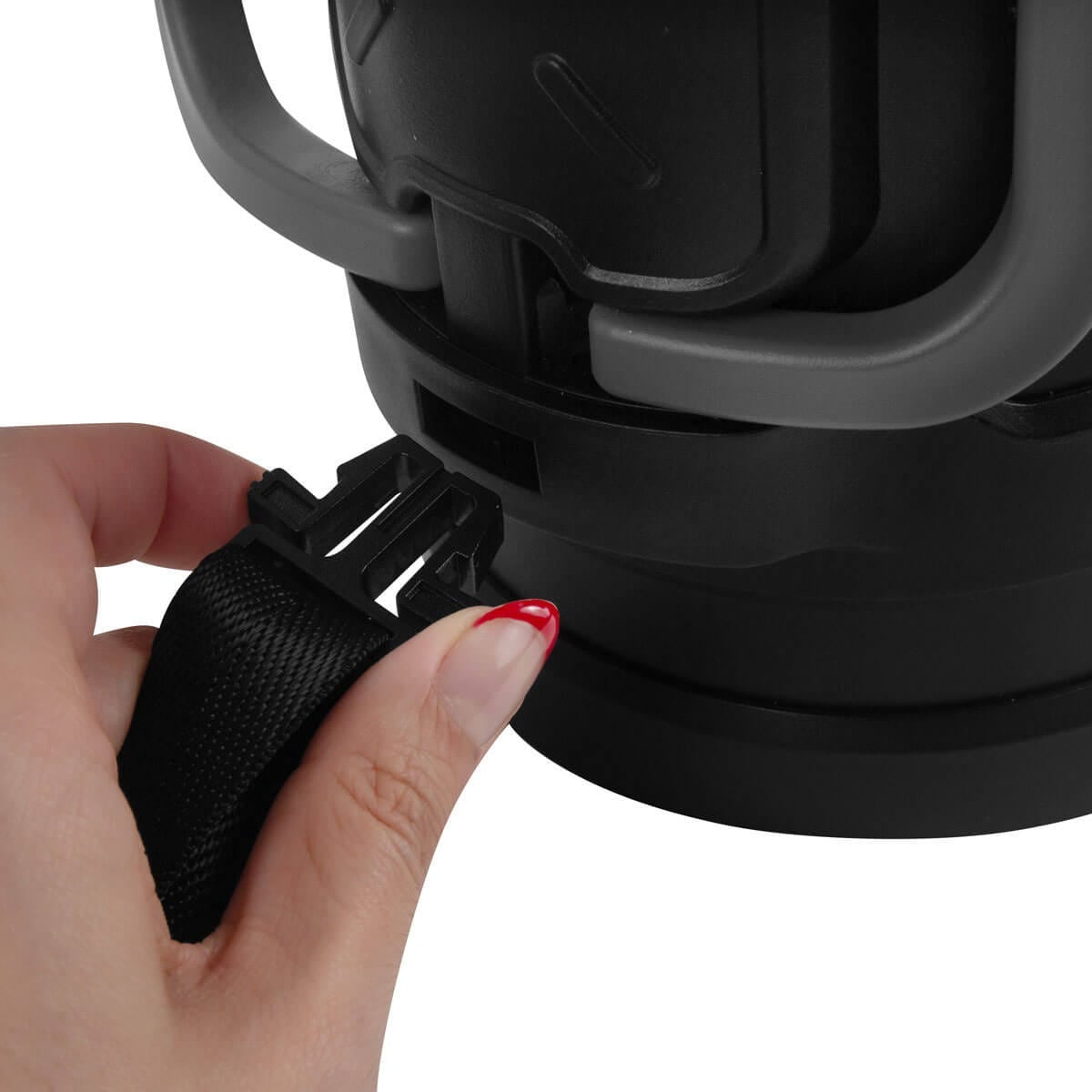TERMO TÉRMICO 55 OZ GAESAL