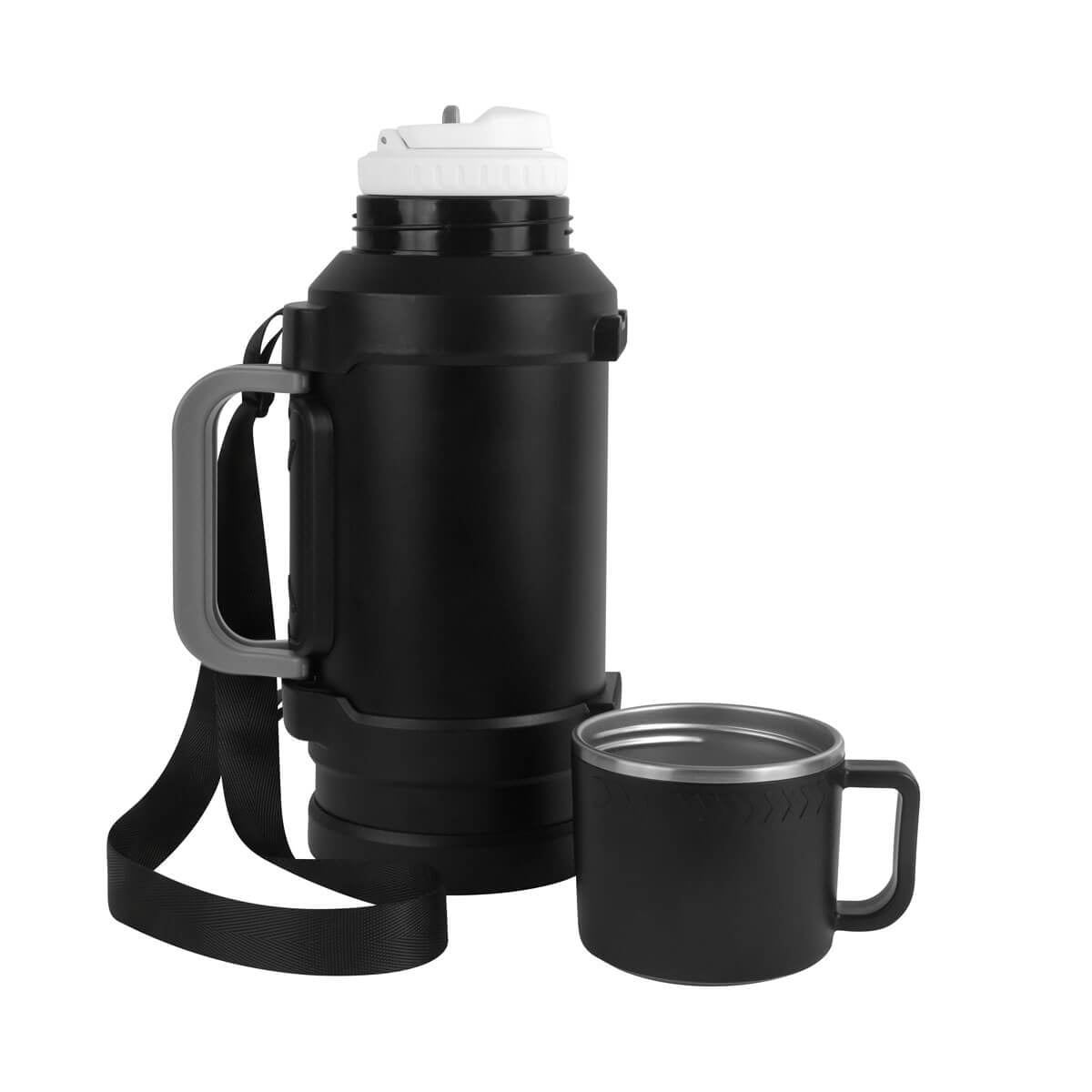 TERMO TÉRMICO 55 OZ GAESAL